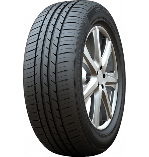 Kapsen S801 225/60R16 98H
