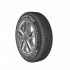 Kavir Tire HURRICANE KB200 215/50R17 91W