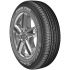 Kavir Tire Tiger KB66 215/65R16 102H