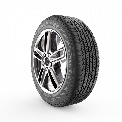 Kavir Tire TENACIOUS KB800 235/55R18 100H