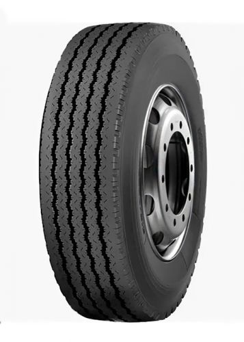Kelly Armorsteel KMS 315/80R22,5 156/150K M+S