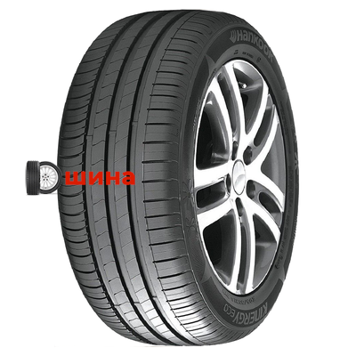 Hankook Kinergy Eco K425 175/50R15 75H TL