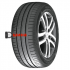 Hankook Kinergy Eco K425 175/60R15 81H (Уценка)