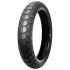 Kingtyre K66 150/70 R17 69V TL/TT Rear