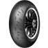 Kingtyre K905 140/70 ZR17 66W TL Rear