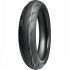 Kingtyre K97 130/70 R18 63V TL Front