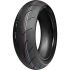 Kingtyre K97 190/50 ZR17 73W TL Rear