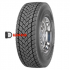 Goodyear KMAX D 275/70R22.5 148/145M TL