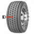 Goodyear KMAX S Gen-2 385/55R22,5 160/158K 3PSF