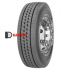 Goodyear KMAX S 225/75R17,5 129/127M 3PMSF