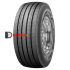 Goodyear KMAX T Gen-2 385/55R22,5 160/158L 3PMSF