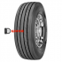 Goodyear KMAX T 235/75R17,5 143/144F 3PMSF