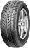Kormoran Impulser b2 165/70R14 81T TL