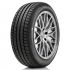 Kormoran Road Performance 185/60R15 88H XL (Уценка)
