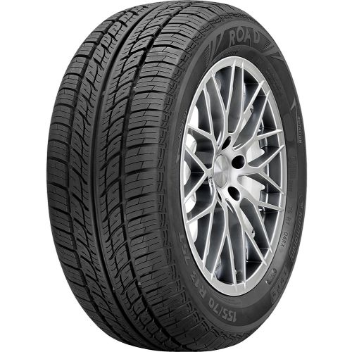Kormoran Road 165/70R13 79T (Уценка)