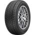 Kormoran Road 155/70R13 75T TL