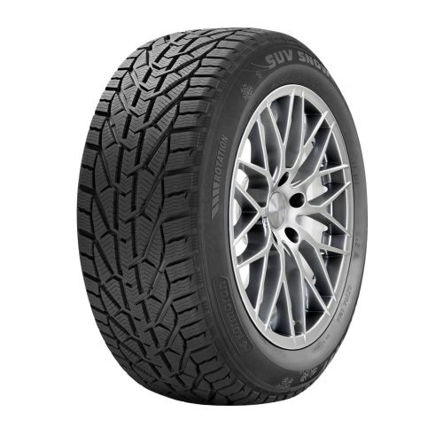 Kormoran Snow 205/45R17 88V XL TL