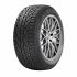 Kormoran Snow 245/45R18 100V XL TL