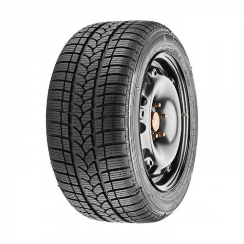 Kormoran Snowpro b2 185/60R14 82T TL
