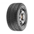 Kormoran Snowpro b2 155/70R13 75Q TL