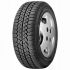 Kormoran Snowpro b4 165/65R14 79T (Уценка)
