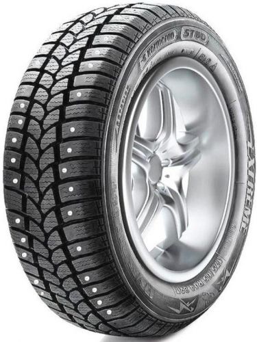 Kormoran Stud 205/65R15 99T XL (шип.) (Уценка)