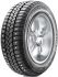 Kormoran Stud 185/65R14 86T (шип.)
