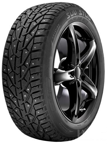 Kormoran Stud2 225/55R17 101T XL (шип.)