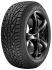 Kormoran Stud2 205/65R16 99T XL (шип.)