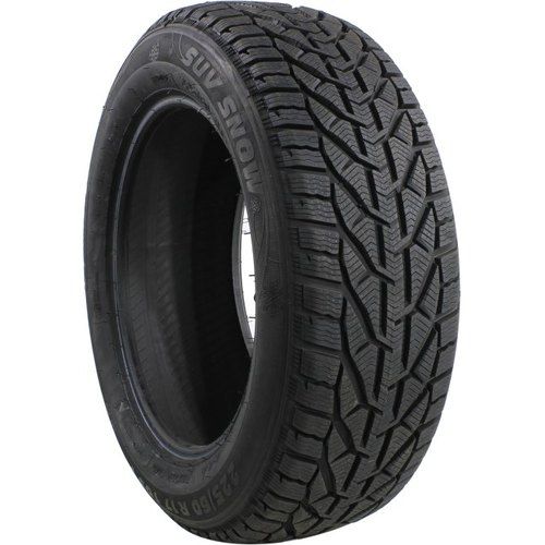 Kormoran SUV Snow 235/65R17 108H XL TL