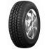 Kormoran SUV Stud 235/65R17 108T XL (шип.)