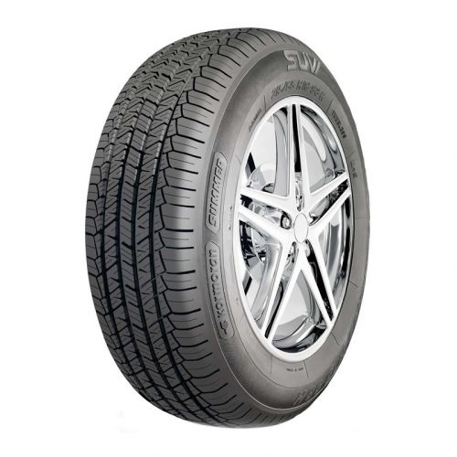 Kormoran SUV Summer 215/65R17 99V M+S