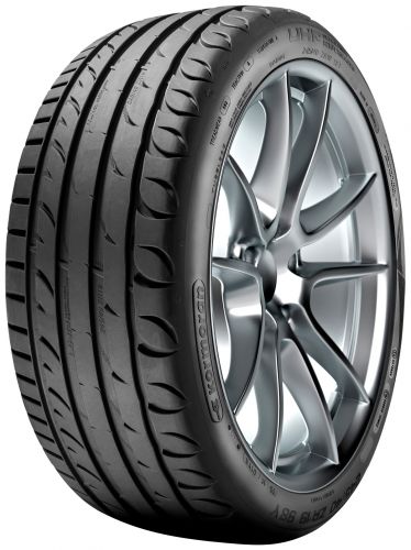 Kormoran Ultra High Performance 225/45ZR19 96W XL TL