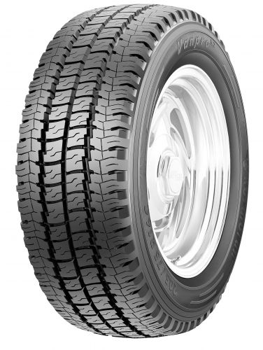Kormoran Vanpro b2 215/75R16C 113/111R TL
