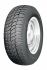 Kormoran Vanpro Winter 195/75R16C 107/105R (шип.)