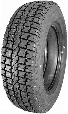 КШЗ К-156 185/75R16C