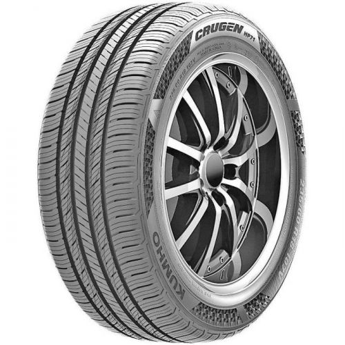 Kumho Crugen HP71 265/50R19 110V