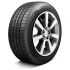 Kumho Crugen Premium KL33 255/50R20 105H
