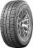 Kumho PorTran 4S CX11 195/75R16C 110/108R