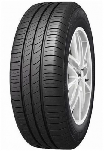 Kumho Ecowing ES01 KH27 205/60R16 92V