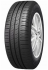 Kumho Ecowing ES01 KH27 185/60R15 84H