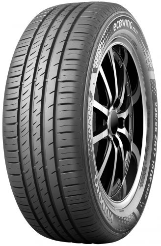 Kumho Ecowing ES31 195/60R17 90V