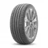Kumho PS-71 EV 255/45R20 101V