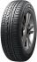 Kumho ECSTA HM KH31 195/55R16 87V