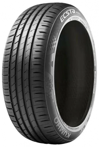 Kumho Ecsta HS51 215/55R17 94V