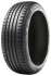Kumho Ecsta HS51 195/45R15 78V