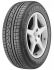 Kumho ECSTA KH11 215/55R18 95H
