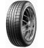 Kumho Ecsta LE Sport KU39 235/50R17 96Y