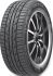Kumho ECSTA PS31 195/55R15 85V
