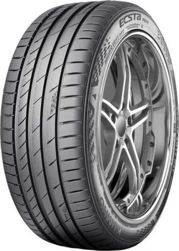Kumho ECSTA PS71 SUV 235/55R19 101Y
